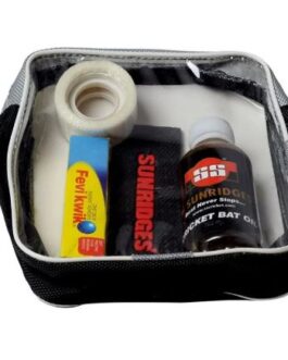 SS Bat Care Kit