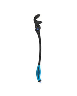 Adjustable Cricket Ball Thrower