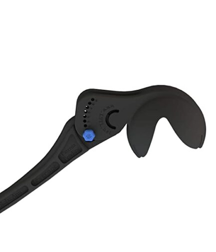 Adjustable Cricket Ball Thrower - Image 3