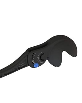 Adjustable Cricket Ball Thrower