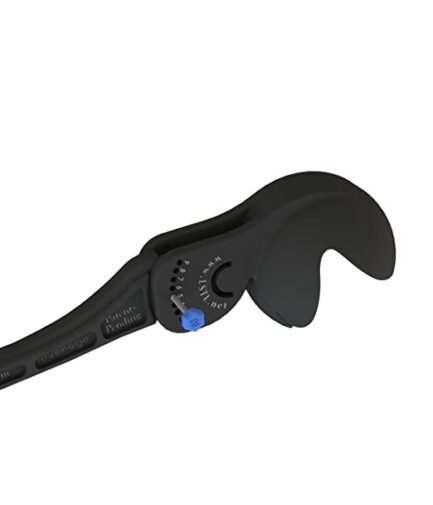 Adjustable Cricket Ball Thrower - Image 2