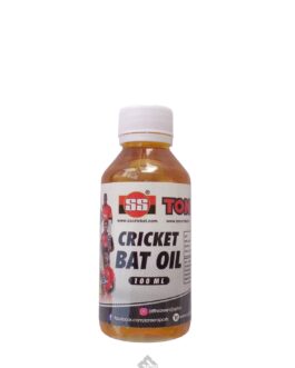 Cricket Bat Oil – Multiple Brand