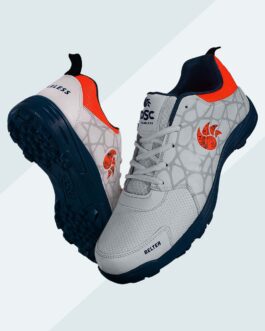 DSC Belter Stud Cricket Shoe