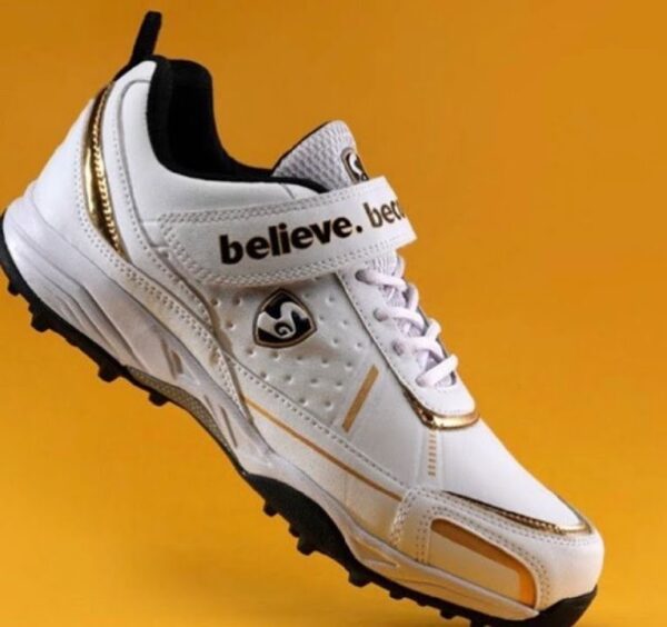 SG Century 5.0 Cricket Shoe