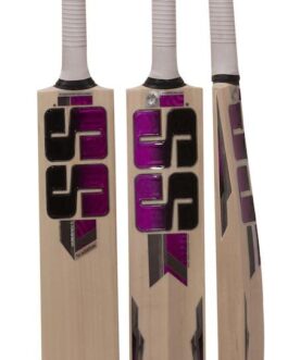 SS Gladiator KW Cricket Bat – Size 4