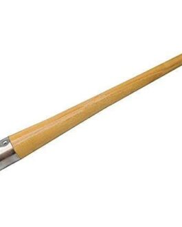 Cricket Bat Grip Cone