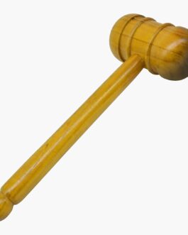 Cricket Bat Mallet