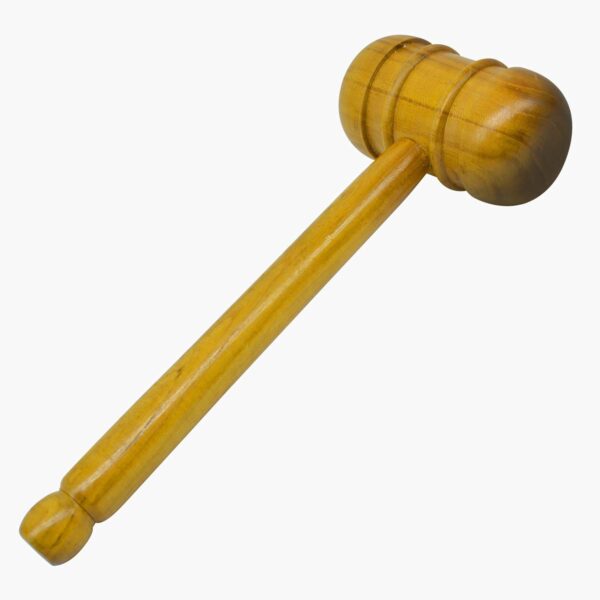 Cricket Bat Mallet
