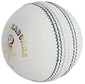 Kookaburra Pace Leather Cricket Ball