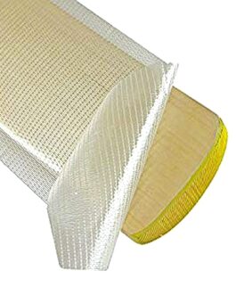 Cricket Bat Anti-scuff Sheet – Multi-brand