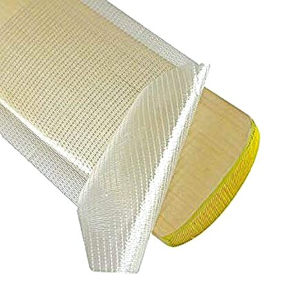 Cricket Bat Anti-scuff Sheet - Multi-brand