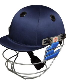 SS Matrix Cricket Helmet