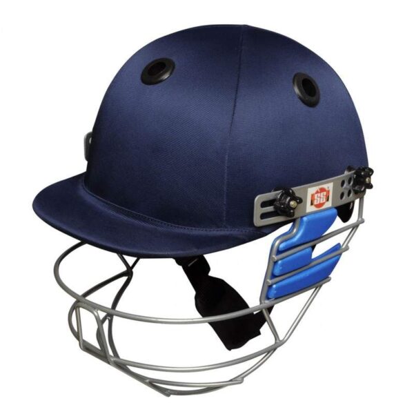 SS Matrix Cricket Helmet