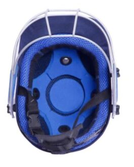 SS Matrix Cricket Helmet