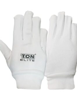 SS Ton Elite Inner Glove