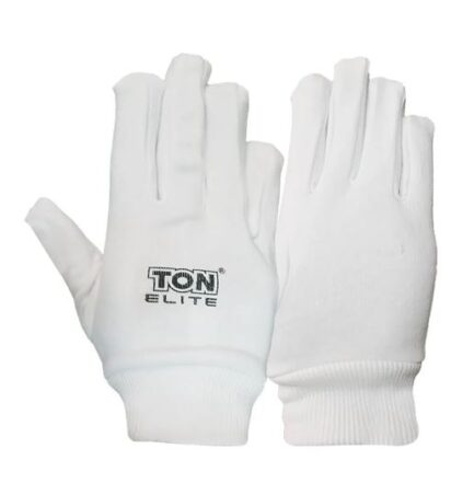 SS Ton Elite Inner Glove