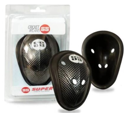 SS Super Abdominal Guard (1 Piece)