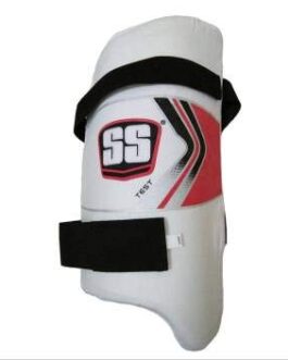 SS Test Thigh Guard