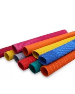 Cricket Bat Grips – Multiple