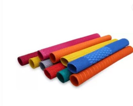 Cricket Bat Grips - Multiple