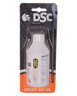 Cricket Bat Oil – Multiple Brand