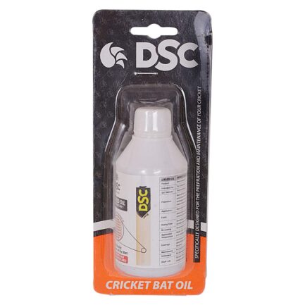 Cricket Bat Oil - Multiple Brand - Image 2