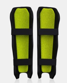 Moonwalkr WK Leg Guard