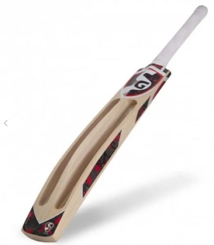 SG T-1600 KW Cricket Bat