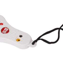 SS Umpire Counter