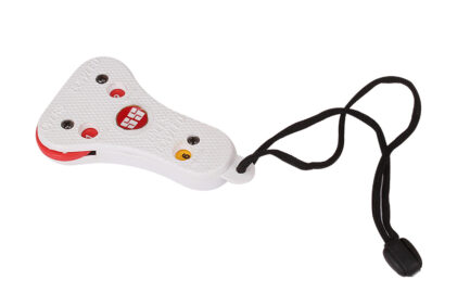 SS Umpire Counter