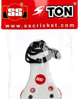 SS Umpire Counter