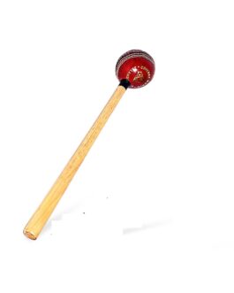 Ball Mallet