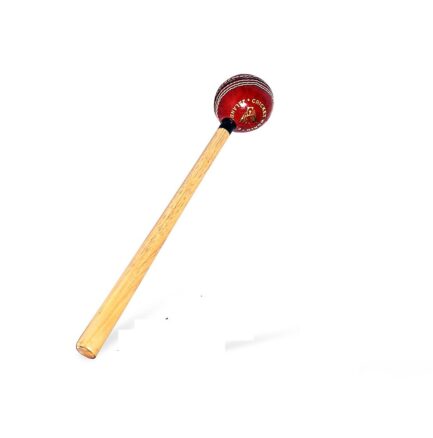 Ball Mallet