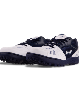 Nivia Caribian Cricket Shoe