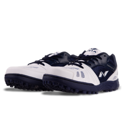 Nivia Caribian Cricket Shoe
