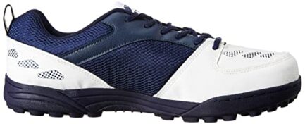 Nivia Caribian Cricket Shoe - Image 6