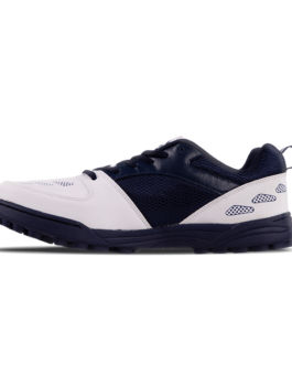 Nivia Caribian Cricket Shoe