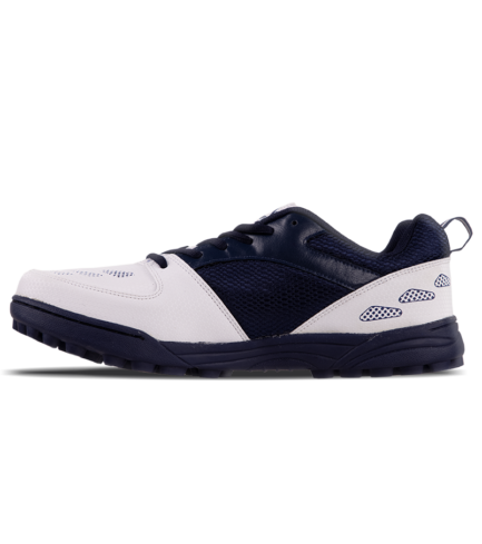 Nivia Caribian Cricket Shoe - Image 2