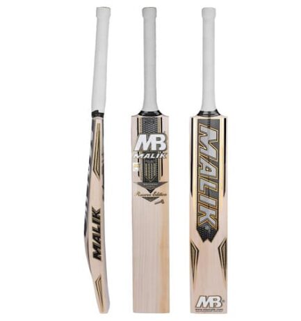 MB Malik Reserve Edition EW