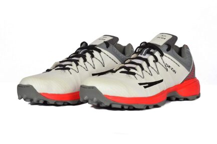 Sega Power Cricket Shoe
