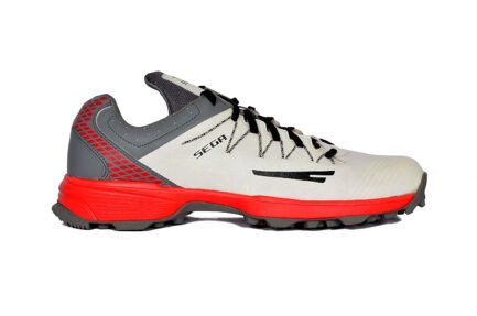 Sega Power Cricket Shoe - Image 2