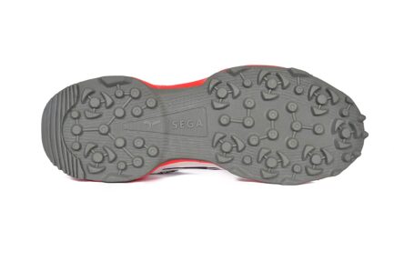 Sega Power Cricket Shoe - Image 4