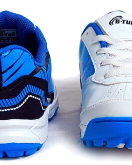 Btuf Cricket Shoe