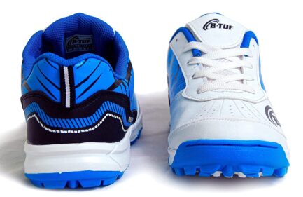 Btuf Cricket Shoe - Image 2