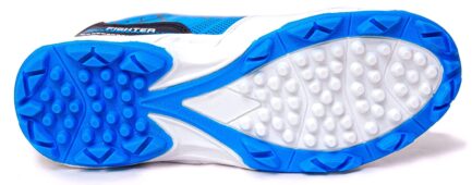 Btuf Cricket Shoe - Image 3