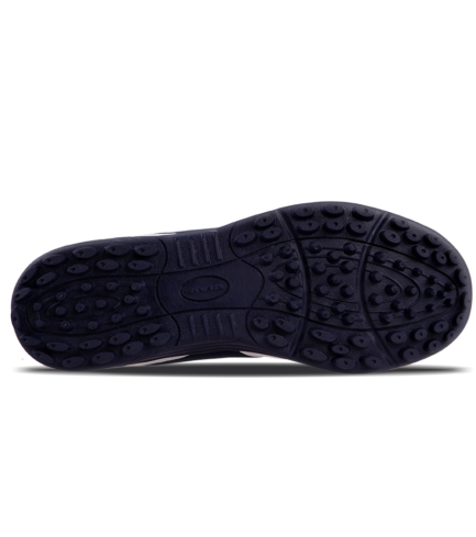 Nivia Caribian Cricket Shoe - Image 5