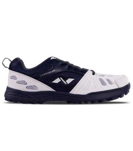 Nivia Caribian Cricket Shoe - Image 3
