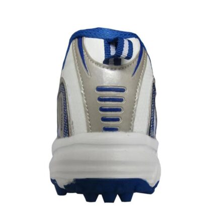 SS Golden Gutsy Cricket Shoe - Image 4