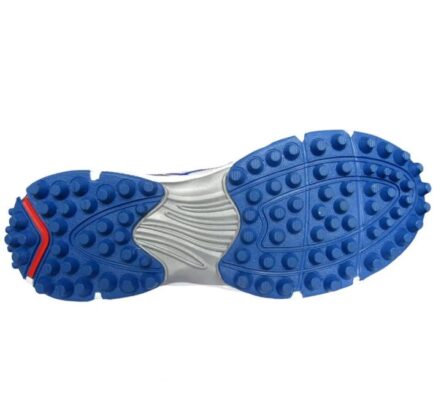 SS Golden Gutsy Cricket Shoe - Image 5