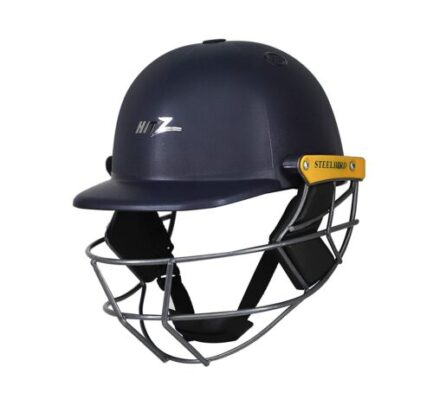 Steelbird HitZ Cricket Helmet